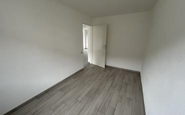 Apartment 3.5 rooms - image - 9