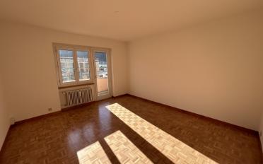 Apartment 4 rooms - image - 6