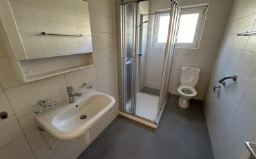 Apartment 4 rooms - image - 9