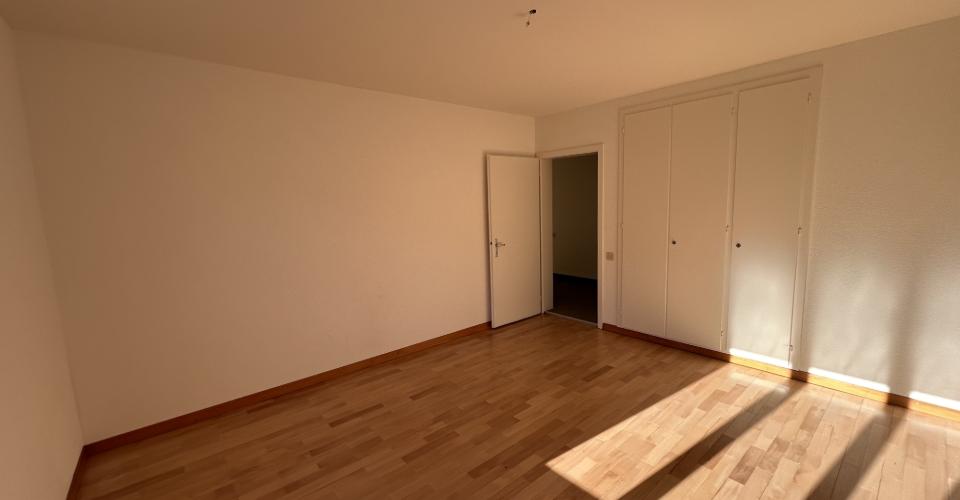 Villeret