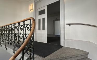 Bureau - image - 5