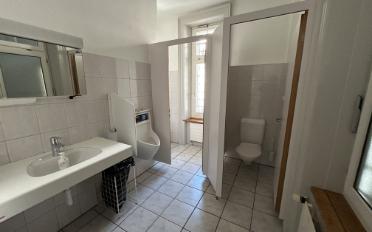 Bureau - image - 10