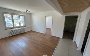 Wohnung 2 Zimmer - image - 1