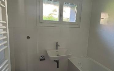 Wohnung 2 Zimmer - image - 5