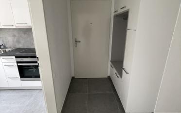 Appartement 3.5 pièces - image - 4