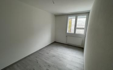 Appartement 3.5 pièces - image - 8