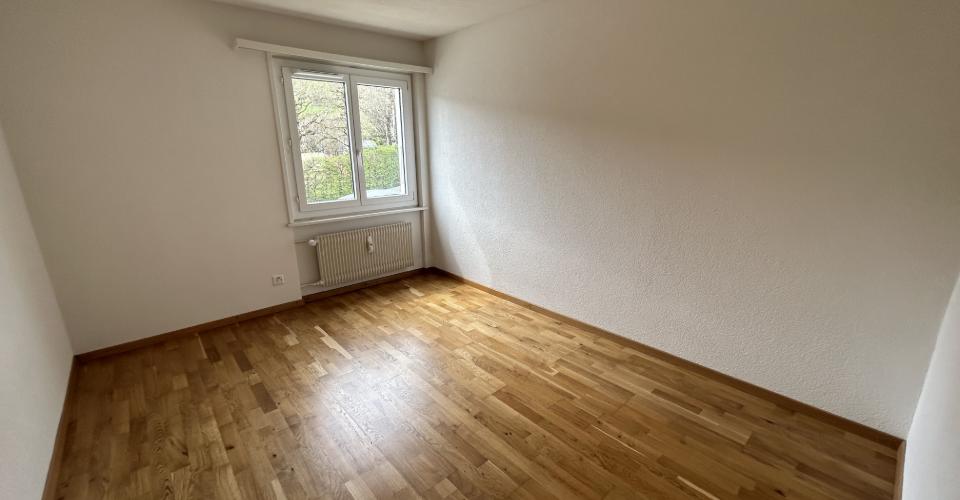 Tramelan
