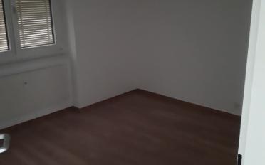 Wohnung 4 Zimmer - image - 2