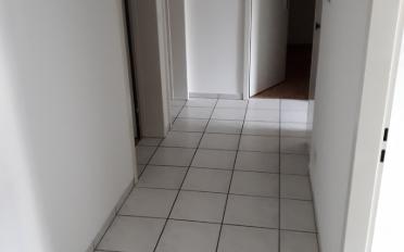 Wohnung 4 Zimmer - image - 4