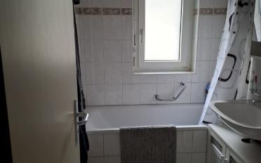 Wohnung 4 Zimmer - image - 5