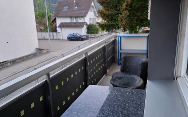 Wohnung 4 Zimmer - image - 6