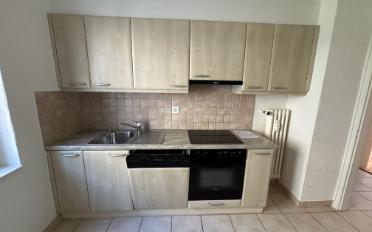 Wohnung 3 Zimmer - image - 2