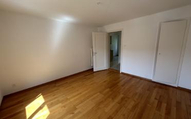 Wohnung 3 Zimmer - image - 4