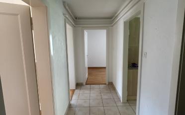 Wohnung 3 Zimmer - image - 7