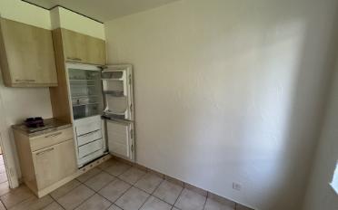 Wohnung 3 Zimmer - image - 8