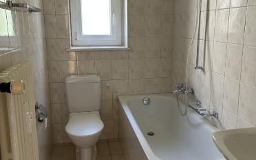 Wohnung 3 Zimmer - image - 9