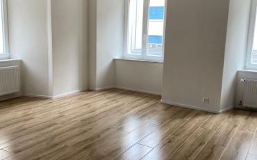 Studio ein Zimmer - image - 3