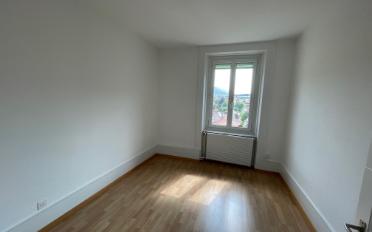 Appartement 3.5 pièces - image - 2