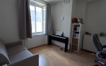 Appartement 3.5 pièces - image - 5