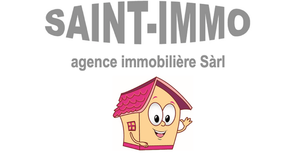A louer: appartement 3 pièces - Rue du Pont 10, Tramelan