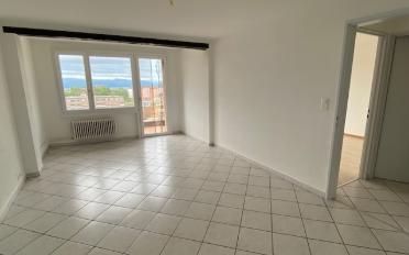 Apartment 3 rooms - image - 1