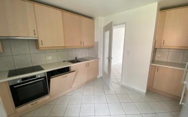 Apartment 3 rooms - image - 3
