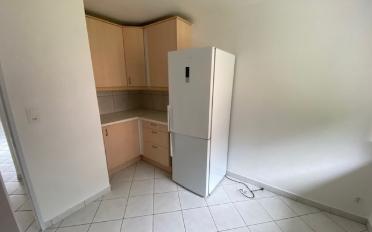 Apartment 3 rooms - image - 4