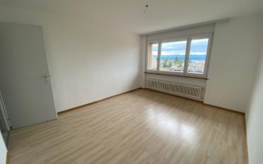 Apartment 3 rooms - image - 5