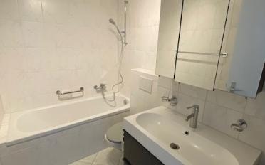 Apartment 3 rooms - image - 6