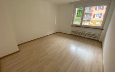 Apartment 3 rooms - image - 7