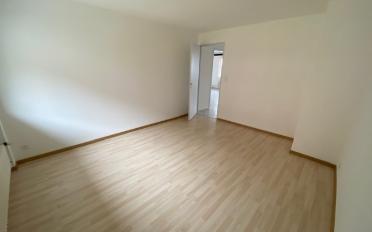 Apartment 3 rooms - image - 8