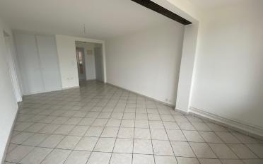 Apartment 3 rooms - image - 9