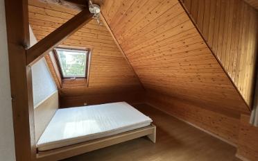 Wohnung 2 Zimmer - image - 2