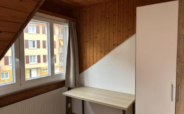 Wohnung 2 Zimmer - image - 4