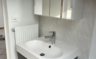 Wohnung 2 Zimmer - image - 5