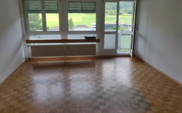 Apartment 4 rooms - image - 1