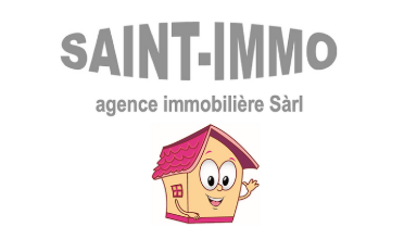 Appartement 4 pièces - image - 1