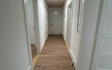 Appartement 3 pièces - image - 10
