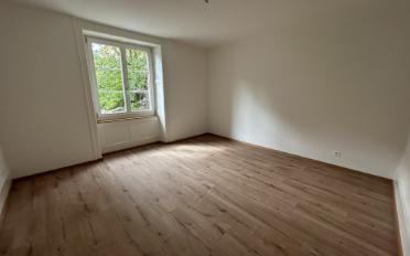 Appartement 3 pièces - image - 11