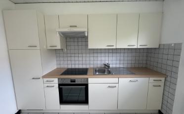 Appartement 4.5 pièces - image - 3