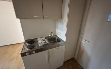 Studio 1 pièce - image - 2