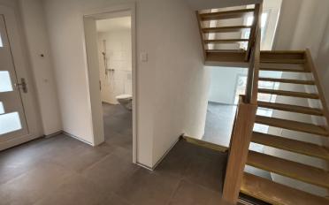 Einfamilienhaus 5.5 Zimmer - image - 2