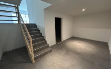 Einfamilienhaus 5.5 Zimmer - image - 3