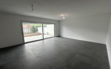 Einfamilienhaus 5.5 Zimmer - image - 4