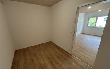 Einfamilienhaus 5.5 Zimmer - image - 6