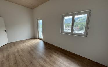 Einfamilienhaus 5.5 Zimmer - image - 7