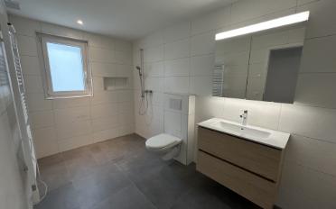 Einfamilienhaus 5.5 Zimmer - image - 8