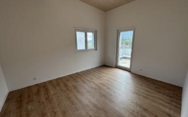 Einfamilienhaus 5.5 Zimmer - image - 9