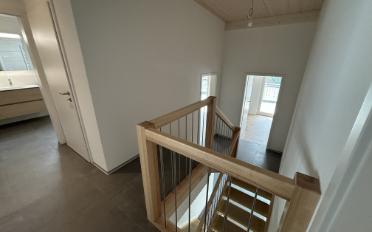 Einfamilienhaus 5.5 Zimmer - image - 10