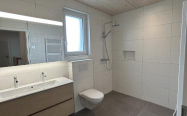 Einfamilienhaus 5.5 Zimmer - image - 11